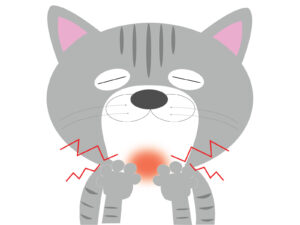 吃音